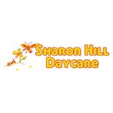 Sharon Hill Daycare and Preschool company logo
