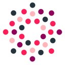 OXANCE company logo