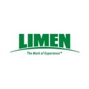 Limen Const. Ltd. company logo