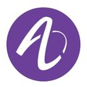 Alcatel-Lucent company logo