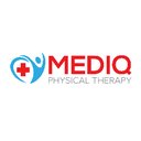 MEDIQ Physical Therapy company logo