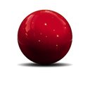 Claerhout Communicatiehuis company logo