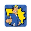 Wiehler Mechanical company logo