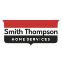 SmithThompson Security company logo