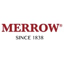 The Merrow Group Companies company logo