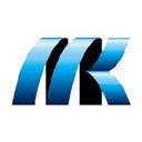 株式会社M・Kサービス company logo