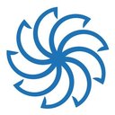 株式会社ProVision company logo
