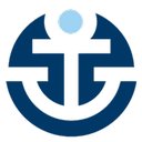 Anker Insurance Company company logo