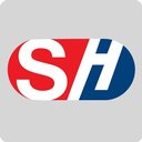 SAF-HOLLAND DO BRASIL company logo