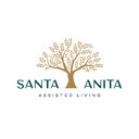 Santa Anita Assisted Living company logo