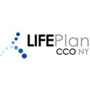 LIFEPlan CCO NY LLC company logo