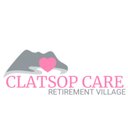 Clatsop Care Retirement Village company logo