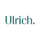 Betreuungsbüro Ulrich company logo