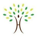 Health and Wellness of Carmel company logo