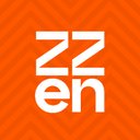 ZZen Engineering Ltd company logo