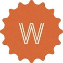Town of Wellington company logo