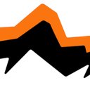 Bethco Solutions company logo