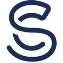 Sensible Care company logo