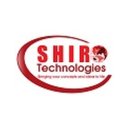 SHIRO Technologies Inc company logo