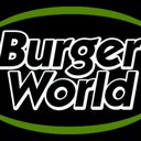 1536271 ONTARIO INC O/A BURGER WORLD HAMMOND company logo