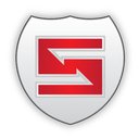 Signature Heating &amp; Cooling &amp; Plumbing company logo