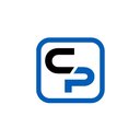 The Precast Group company logo
