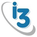 I3 Broadband LLC company logo