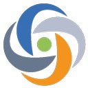 Syclef company logo