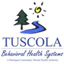Tuscola Behavioral Health Systems company logo