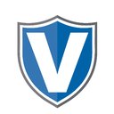 Valor PayTech company logo