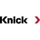 Knick Elektronische Messgeräte GmbH &amp; Co. KG company logo