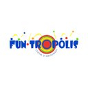 Funtropolis company logo