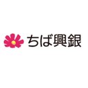 株式会社千葉興業銀行 company logo