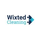 Wixted Cleaning
