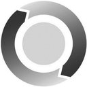 CODISEL company logo