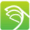 Reflek Technologies Corporation company logo