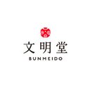 株式会社文明堂東京 浦和工場 company logo