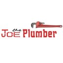 Joe The Plumber company logo