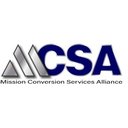 Mission Conversion Services Alliance company logo