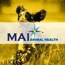Mai Animal Health/Genesis Industries Inc. company logo