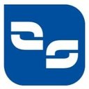 operational services company logo
