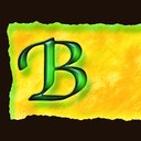 Bentleys Shopfitting Ltd company logo