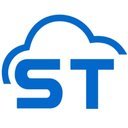 Sitetracker company logo