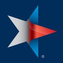 Texas Farm Bureau and Affiliated Companies company logo