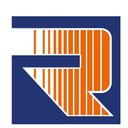 Raddatz Gebäudereinigung und mehr GmbH company logo