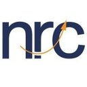 NRC company logo
