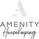 AMENITY HOUSEKEEPING INC company logo