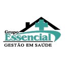 Essencial Gestão em Saúde company logo
