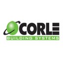 CORLE BUILDING SYSTEMS company logo