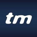 Transfermarkt GmbH &amp; Co. KG company logo
